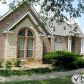 1951 County Road 4106, Kaufman, TX 75142 ID:10083903