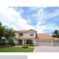 6181 Superior Blvd, Fort Lauderdale, FL 33331 ID:10091228