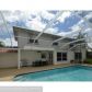 6181 Superior Blvd, Fort Lauderdale, FL 33331 ID:10091229