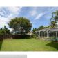 6181 Superior Blvd, Fort Lauderdale, FL 33331 ID:10091230