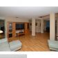 6181 Superior Blvd, Fort Lauderdale, FL 33331 ID:10091232