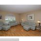 6181 Superior Blvd, Fort Lauderdale, FL 33331 ID:10091233