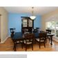 6181 Superior Blvd, Fort Lauderdale, FL 33331 ID:10091234