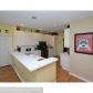 6181 Superior Blvd, Fort Lauderdale, FL 33331 ID:10091237