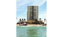 3111 N OCEAN DR # 409 Hollywood, FL 33019