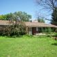 804 Allen St, Caro, MI 48723 ID:10065710