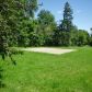 804 Allen St, Caro, MI 48723 ID:10065711