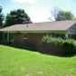 804 Allen St, Caro, MI 48723 ID:10065712