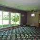 804 Allen St, Caro, MI 48723 ID:10065713