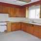 804 Allen St, Caro, MI 48723 ID:10065714