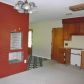804 Allen St, Caro, MI 48723 ID:10065715