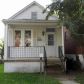 4434 Wallace St, Saint Louis, MO 63116 ID:10071705