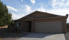 6432 Coventry Hills Dr NE Rio Rancho, NM 87144