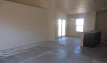 707 Redwood Street SW Rio Rancho, NM 87124