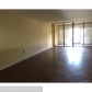 1100 SE 5th Ct # 58, Pompano Beach, FL 33060 ID:9370728