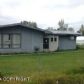 6400 E 9th Avenue, Anchorage, AK 99504 ID:10006555