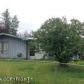 6400 E 9th Avenue, Anchorage, AK 99504 ID:10006556