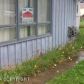 6400 E 9th Avenue, Anchorage, AK 99504 ID:10006558