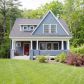 9 Devon Woods Drive, Kittery, ME 03904 ID:10036169