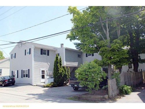 7 Commercial St, Kittery, ME 03904