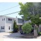 7 Commercial St, Kittery, ME 03904 ID:10036170