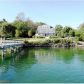 186 Whipple Road, Kittery, ME 03904 ID:10036175