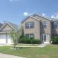 3692 Arminto Drive, Ellenwood, GA 30294 ID:10055212