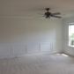 3692 Arminto Drive, Ellenwood, GA 30294 ID:10055213