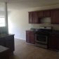 3692 Arminto Drive, Ellenwood, GA 30294 ID:10055214