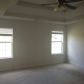 3692 Arminto Drive, Ellenwood, GA 30294 ID:10055215