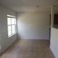 3692 Arminto Drive, Ellenwood, GA 30294 ID:10055216