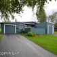 6022 More Lane, Anchorage, AK 99504 ID:10034666