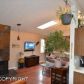 6022 More Lane, Anchorage, AK 99504 ID:10034669
