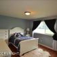 6022 More Lane, Anchorage, AK 99504 ID:10034670