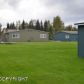 6022 More Lane, Anchorage, AK 99504 ID:10034674