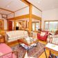 178 Haley Road, Kittery, ME 03904 ID:10036174