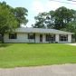 860 Tee St, Biloxi, MS 39532 ID:10072393