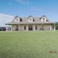 8200 HUMBLE CAMP RD, Texas City, TX 77590 ID:10093903