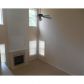 4362 Walforde Boulevard, Acworth, GA 30101 ID:9230888