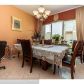 12450 SW 42ND ST # 0, Hollywood, FL 33027 ID:9935430