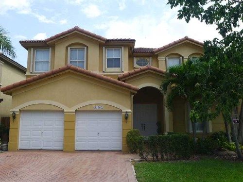 11166 NW 79 LN, Miami, FL 33178