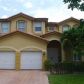 11166 NW 79 LN, Miami, FL 33178 ID:9500755