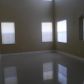 11166 NW 79 LN, Miami, FL 33178 ID:9500756