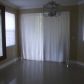 11166 NW 79 LN, Miami, FL 33178 ID:9500757