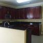 11166 NW 79 LN, Miami, FL 33178 ID:9500758