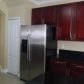 11166 NW 79 LN, Miami, FL 33178 ID:9500759