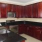 11166 NW 79 LN, Miami, FL 33178 ID:9500760