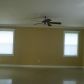 11166 NW 79 LN, Miami, FL 33178 ID:9500761