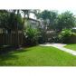 11166 NW 79 LN, Miami, FL 33178 ID:9500762