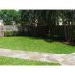 11166 NW 79 LN, Miami, FL 33178 ID:9500763